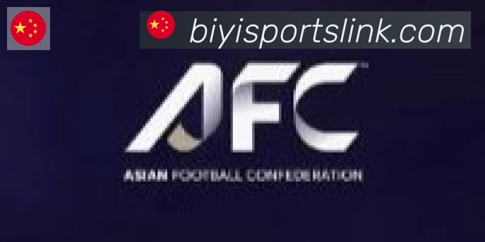 必一体育官网合作伙伴